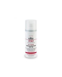 EltaMD UV Clear Broad-Spectrum SPF 46