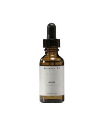 Skinfinity Infuse
