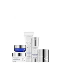 ZO® SKIN HEALTH Anti-Aging Program