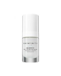 Skinfinity Quench HA + Co-Q10 Eye Serum