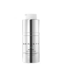 Skinfinity Refine Retinol eye cream