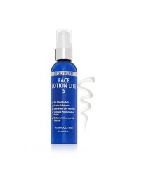 Glyderm® Face Lotion Lite 5