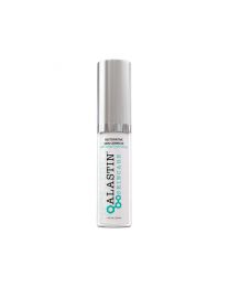ALASTIN Skincare® Restorative Skin Complex With TriHex Technology