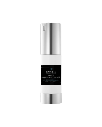 Triple Antioxidant Serum 