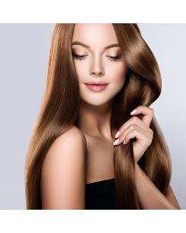 Healthy Hair Boost  IV