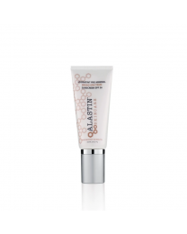 ALASTIN Skincare® HydraTint Pro Mineral Broad Spectrum Sunscreen SPF 36