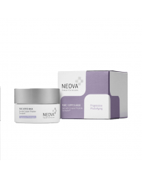 Neova Pure Copper Mask