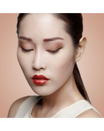 Forma Facial