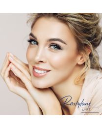 Restylane® Lyft (3 options)