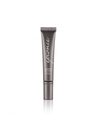 Epionce® Luminous Eye Serum
