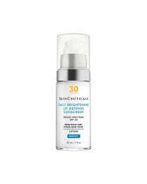 SkinCeuticals Daily Brightening UV Defense Sunscreen SPF30