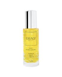 Obagi® Daily Hydro-Drops® Facial Serum