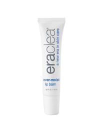 Ever-moist Lip Balm