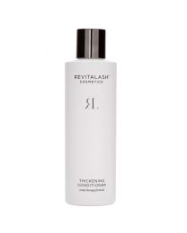 RevitaLash® Thickening Conditioner