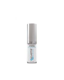 ALASTIN Skincare® Restorative Eye Treatment with TriHex Technology®