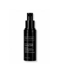 Revision® Skincare C+ Correcting Complex 30%™