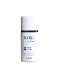 Obagi Nu-Derm® Gentle Cleanser (Travel)
