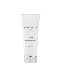 Skinfinity Satin