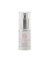 Glycolix™ Elite Eye Serum