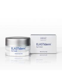 OBAGI® ELASTIderm Eye Cream