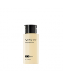 PCA Skin® Hydrating Toner