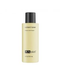 PCA Skin® Nutrient Toner