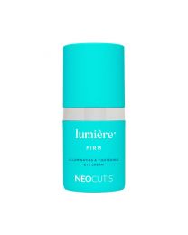 NEOCUTIS LUMIÈRE FIRM