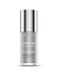 EVEN UP™ CLINICAL PIGMENT PERFECTOR™ SPF 50