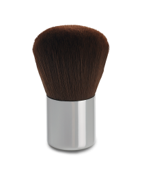Colorescience® Kabuki Brush
