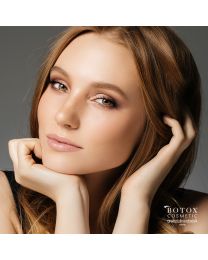 30 Units of BOTOX®