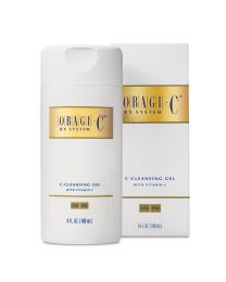 Obagi-C® C-Cleansing Gel