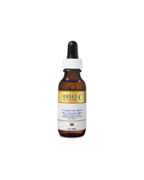 Obagi-C® Rx C-Clarifying Serum - Normal to Dry
