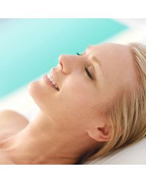 Dermaplaning - no options (spa services)