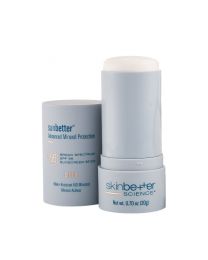 Skinbetter Science® sunbetter® SHEER SPF 56 Sunscreen Stick