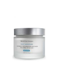 SkinCeuticals Daily Moisture