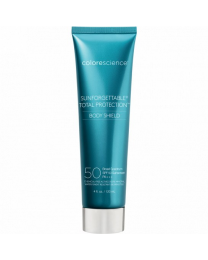 Colorescience Sunforgettable® Total Protection™ Body Shield SPF 50