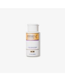 Obagi-C® C-Balancing Toner