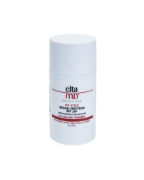 EltaMD UV Stick Broad-Spectrum SPF 50+