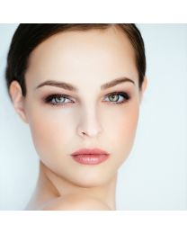 Microdermabrasion