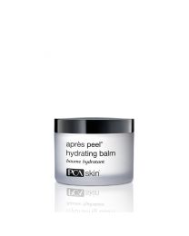 PCA Skin® Après Peel® Hydrating Balm