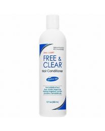 Free & Clear™ Conditioner