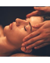Chemical Peel