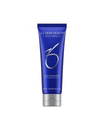 ZO® SKIN HEALTH Dual Action Scrub