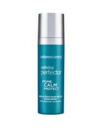 Colorescience® Skin Calming Face Perfector SPF 20