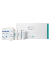 Obagi Nu-Derm® Trial Kit Normal to Oily