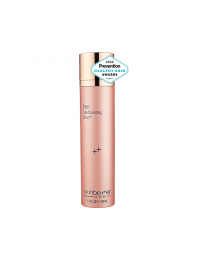 skinbetter science® Even Tone Correcting Serum™