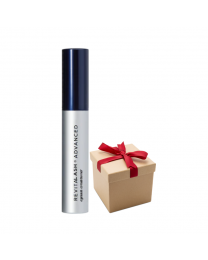 RevitaLash® Cosmetics Deluxe Lash Kit