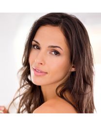 Intense Pulse Light (IPL/BBL) Laser Treatment