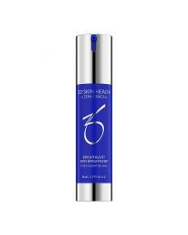 ZO® Skin Health Brightalive Skin Brightener
