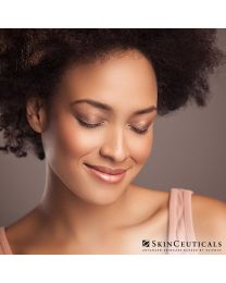 SkinCeuticals Micropeel Package (- No Options)